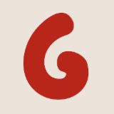 Logo de l'employeur GTO BISTROT