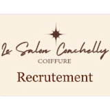Logo de l'employeur LE SALON COACHELLY