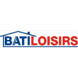 Logo de l'employeur BIGMAT