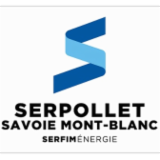 Logo de l'employeur SERPOLLET SAVOIE MONT-BLANC