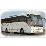 Logo de l'employeur CARS MILLET