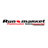 Logo de l'employeur MAKE DISTRIBUTION