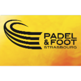 Logo de l'employeur EVAD'SPORTS