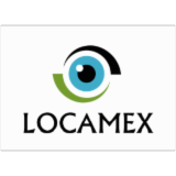 Logo de l'employeur LOCAMEX