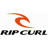 Logo de l'employeur RIP CURL OUTLET