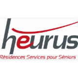 Logo de l'employeur AVEL BY HEURUS