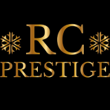 Logo de l'employeur R.C PRESTIGE