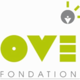 Logo de l'employeur FAM LA GARANCE