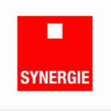 Logo de l'entreprise SYNERGIE