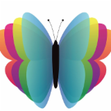 Logo de l'employeur AMALLYA