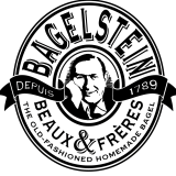 Logo de l'employeur BAGELSTEIN