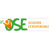 Logo de l'employeur OMBREE SERVICES ENVIRONNEMENT