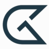 Logo de l'employeur GOLDEN TULIP