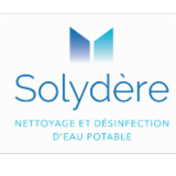 Logo de l'employeur SOLYDERE