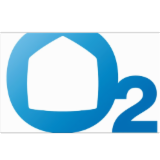 Logo de l'employeur SARL O2 PARIS 13