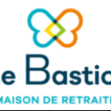 Logo de l'entreprise KORIAN LE BASTION