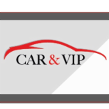 Logo de l'employeur CAR AND VIP