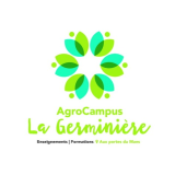 Logo LYCEE AGRICOLE