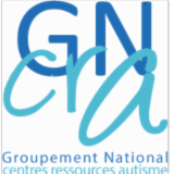 Logo de l'employeur GROUPEMENT NATIONAL DES CRA