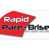 Logo de l'employeur ROADY