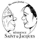 Logo de l'employeur RESIDENCE SAINT JACQUES