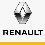 Logo de l'employeur GARAGE MOSHIRI