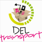 Logo de l'employeur ALMAEL