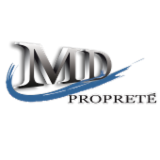 Logo de l'employeur MDPROPRETE