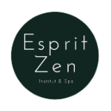 Logo de l'employeur ESPRIT ZEN SOCIETE NOUVELLE