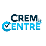 Logo de l'employeur CREMCENTRE