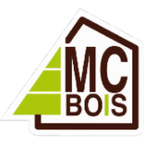 Logo de l'employeur MC BOIS