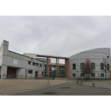 Logo de l'employeur COLLEGE PAUL EMILE VICTOR
