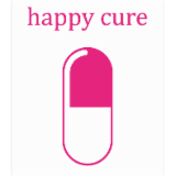 Logo de l'employeur HAPPY CURE