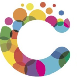 Logo de l'employeur LA COMPAGNIE DES MARQUAGES