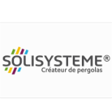 Logo de l'employeur BURGERMEISTER AVANTON
