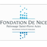 Logo de l'employeur MAISON DE L ENFANCE