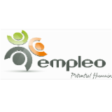 Logo de l'employeur EMPLEO AGDE