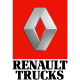 Logo de l'employeur CATRA 67