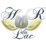 Logo de l'employeur L'HOTEL RESTAURANT DU LAC