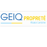Logo de l'employeur GROUPEMENT D'EMPLOYEURS ALSACE LORRAINE