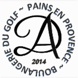 Logo de l'employeur PAINS EN PROVENCE