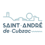 Logo de l'employeur MAIRIE