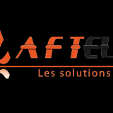 Logo de l'employeur AF TELECOMS