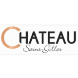 Logo de l'employeur ASE GUERON