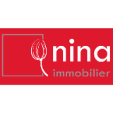 Logo de l'entreprise NIRAN IMMOBILIER