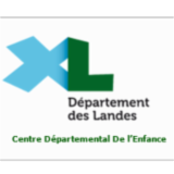 Logo de l'employeur CDEF