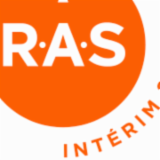 Logo de l'employeur RAS 1190