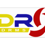 Logo de l'employeur DRMS