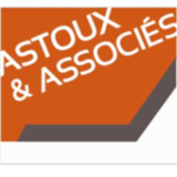 Logo de l'employeur ASTOUX ET ASSOCIES