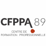 Logo de l'employeur CFPPA LA BROSSE